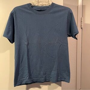 Women’s Champion T-Shirt